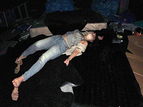 とある男の秘録集02　サンプル画像06